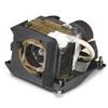 Projector Lamp for M400 Projector