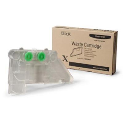 Waste Toner Cartridge for Phaser 6100