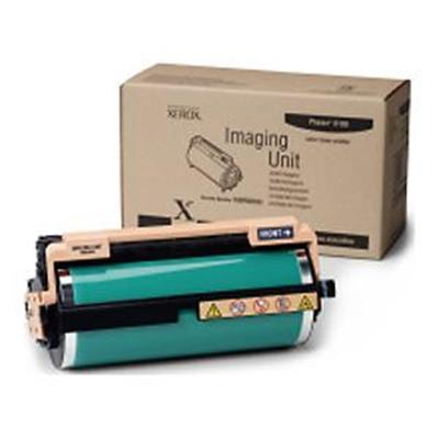 printer imaging unit