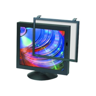 Expressions Computer Filter EX10XXL - display screen filter - 19 - 21 (CRT) / 19 -20 (LCD)
