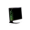 19 LCD Privacy Computer Filter