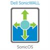 Sonicos Enhanced For Pro 3060