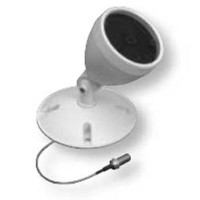 Indoor/Outdoor CAModulator