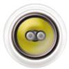 Gold Line Series 8 In-Wall Speaker
