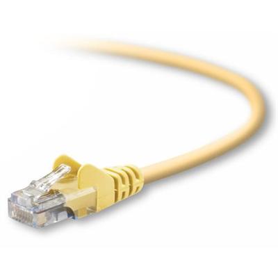network cable - 40 ft