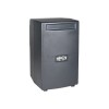 EXT BATT PACK 24V FOR-OMNIVS1500XL