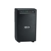 Omni VS1500XL UPS System - Line interactive UPS for personal computers and workstations