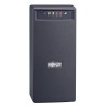Omni VS UPS System