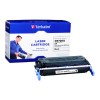HP C9720A Replacement Laser Toner Cartridge Black