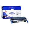 HP C9722A Replacement Laser Toner Cartridge Yellow