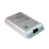 notebook battery - Li-Ion - 3300 mAh