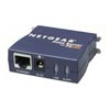 PS101 Mini Print Server