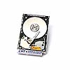 40GB Notebook Hard Drive for IBM Thinkpad I Series 1400 2611 1500