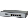 5-PORT GIGABIT SWITCH