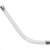Clear Voice Tube for Starset H31 H31N Mirage H41