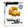 WINDOWS CE TOOLKIT FOR VISUAL C++ V6.0