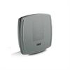 Aironet 1310 Wireless 802.11g Outdoor Access Point Bridge with RP-TNC Connectors by Cisco