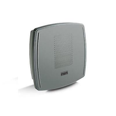Aironet 1310 Outdoor Access Point/Bridge - wireless access point