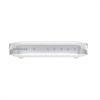 GS605 5-Port Gigabit Desktop Switch