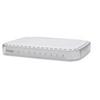 8 Port Gigabit Desktop Switch