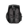 Contour Backpack