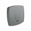 Aironet 1310 Wireless 802.11g Outdoor Access Point Bridge with 13-dBi Integrated Antenna FCC config by Cisco