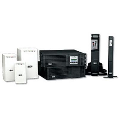 TrippLite WEXT3-SNMP Extended service agreement - parts and labor - 1 year ( 3rd year ) TrippLite WEXT3-SNMP Extended service agreement - parts and labor - 1 year ( 3rd year )