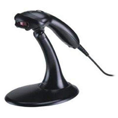 Honeywell Scanning and Mobility MK9520 32A38 MS9520 Voyager Barcode scanner handheld 72 line sec decoded USB