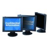 16 - 18 Privacy Computer Filter Anti-glare Screen