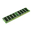 256MB PC2700 (333MHz) non-ECC DDR 184-pin DIMM