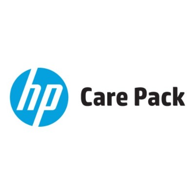Hewlett Packard Enterprise UA041E Installation and Startup - Installation / configuration - for Systems Insight Manager Hewlett Packard Enterprise UA041E Installation and Startup - Installation / configuration - for Systems Insight Manager