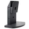 Tabletop Stand with Tilt for 2650 Plasma-Black