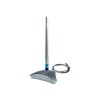 4dBi Omni-Directional Indoor Antenna ANT24-0400