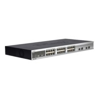 D-Link DES 3526 - Switch - managed - 24 x 10/100   2 x combo Gigabit SFP - desktop