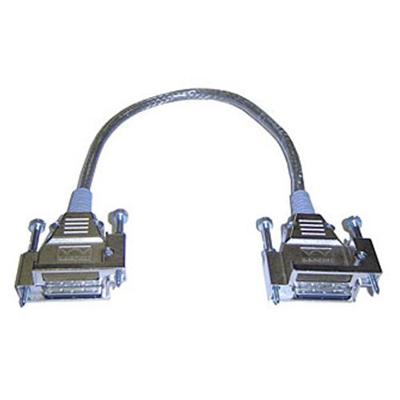 Cisco CAB STACK 3M NH= StackWise Stacking cable 10 ft for Catalyst 3750X 12 3750X 24 3750X 48