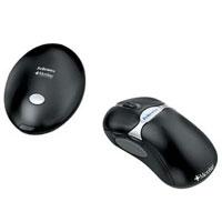 MICROBAN OP MOUSE-USB 5BTN CORDLESS
