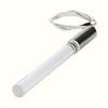 ProCurve 5 dBi Omnidirectional Antenna