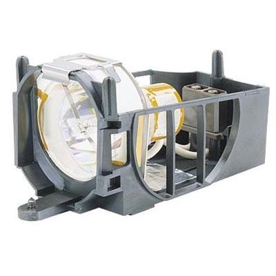 230W 2000HRS UHB Replacement Lamp for CP-X440 & CP-X444