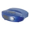 2 Port USB 2.0 Manual Switch