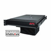 Rack Air Distribution Unit 2U 120V 60Hz