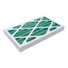 Rack Air Distribution Unit Replacement Filter