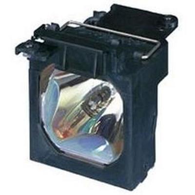 Spare Lamp for VPL-PX21 and VPL-PX31 LCD Projectors