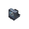 Replacement Lamp for VPL-PS10 VPL-PX10 VPL-PX11 and VPL-PX15