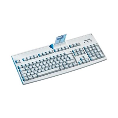 SmartBoard G83-6744 - keyboard