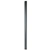 6 IN EXTENSION COLUMN-FOR PROJECTOR MOU