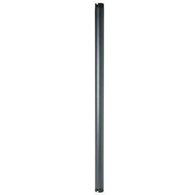 Peerless EXT006 EXT 006 Extension column
