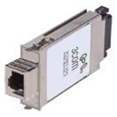 3COM 448771