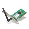 Click here for Wireless G Plus Desktop Card prices