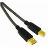 5M USB2.0 CABLE A-B-ULTIMA