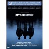 Mystic River (Widescreen DVD)
